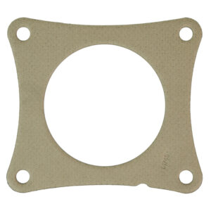 AddictiveAuto.com - Performance Auto Parts