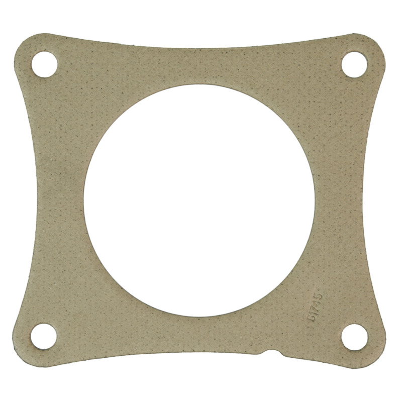 Fel-Pro RAM 2500 61745 Exhaust Pipe Flange Gasket