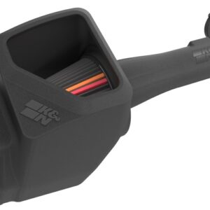 AddictiveAuto.com - Performance Auto Parts