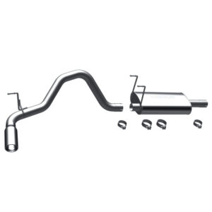AddictiveAuto.com - Performance Auto Parts