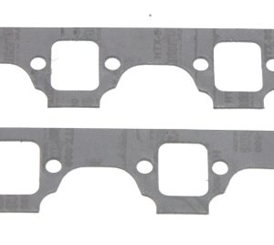 AddictiveAuto.com - Performance Auto Parts