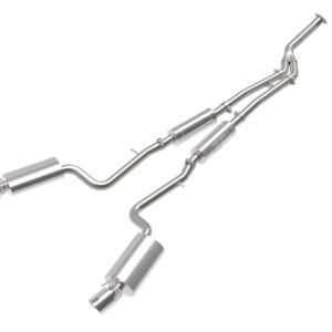 AddictiveAuto.com - Performance Auto Parts