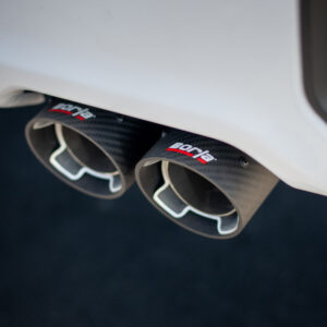 AddictiveAuto.com - Performance Auto Parts