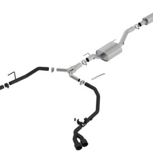 AddictiveAuto.com - Performance Auto Parts