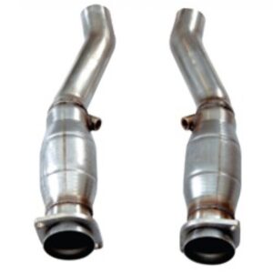 AddictiveAuto.com - Performance Auto Parts