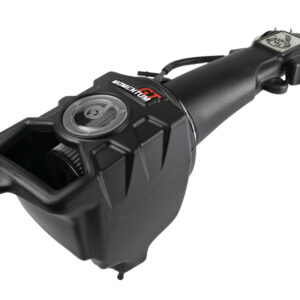 AddictiveAuto.com - Performance Auto Parts