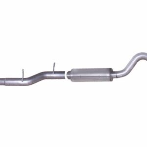 AddictiveAuto.com - Performance Auto Parts