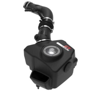 AddictiveAuto.com - Performance Auto Parts