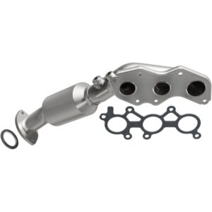 AddictiveAuto.com - Performance Auto Parts