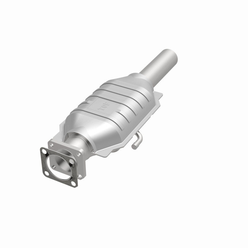 MagnaFlow Conv Direct Fit Eagle-Jeep 87 92 - Image 3