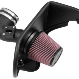 AddictiveAuto.com - Performance Auto Parts