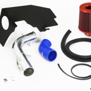 AddictiveAuto.com - Performance Auto Parts