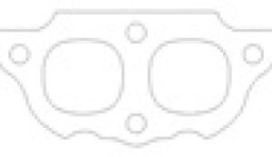 AddictiveAuto.com - Performance Auto Parts