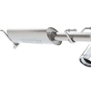 AddictiveAuto.com - Performance Auto Parts