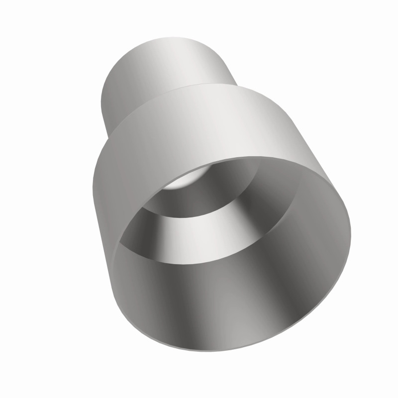 Magnaflow Tip Adapter 3.5x5x7 - Image 9