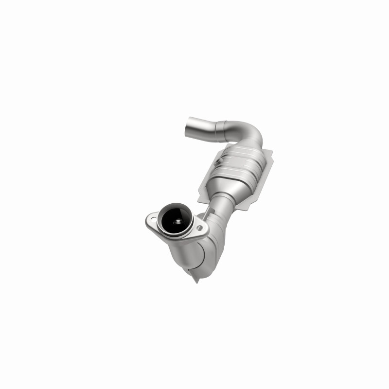 MagnaFlow Conv DF 99-00 Ford F-150 4.6L - Image 9