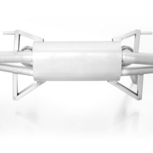 AddictiveAuto.com - Performance Auto Parts
