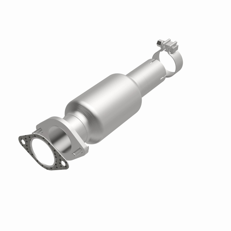 MagnaFlow Conv DF 13-16 Ford Fusion 1.5L/2.0L - Image 5