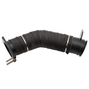 AddictiveAuto.com - Performance Auto Parts