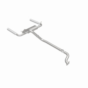 AddictiveAuto.com - Performance Auto Parts