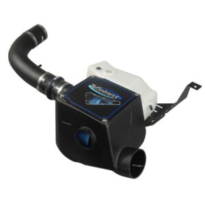 AddictiveAuto.com - Performance Auto Parts