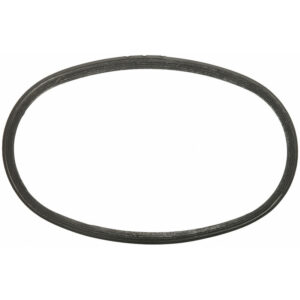 AddictiveAuto.com - Performance Auto Parts