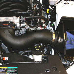 AddictiveAuto.com - Performance Auto Parts