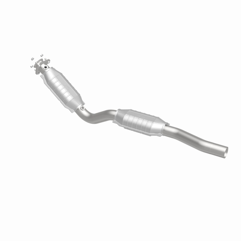 MagnaFlow Conv DF 04-06 Ram SRT-10 Passenger Side - Image 9