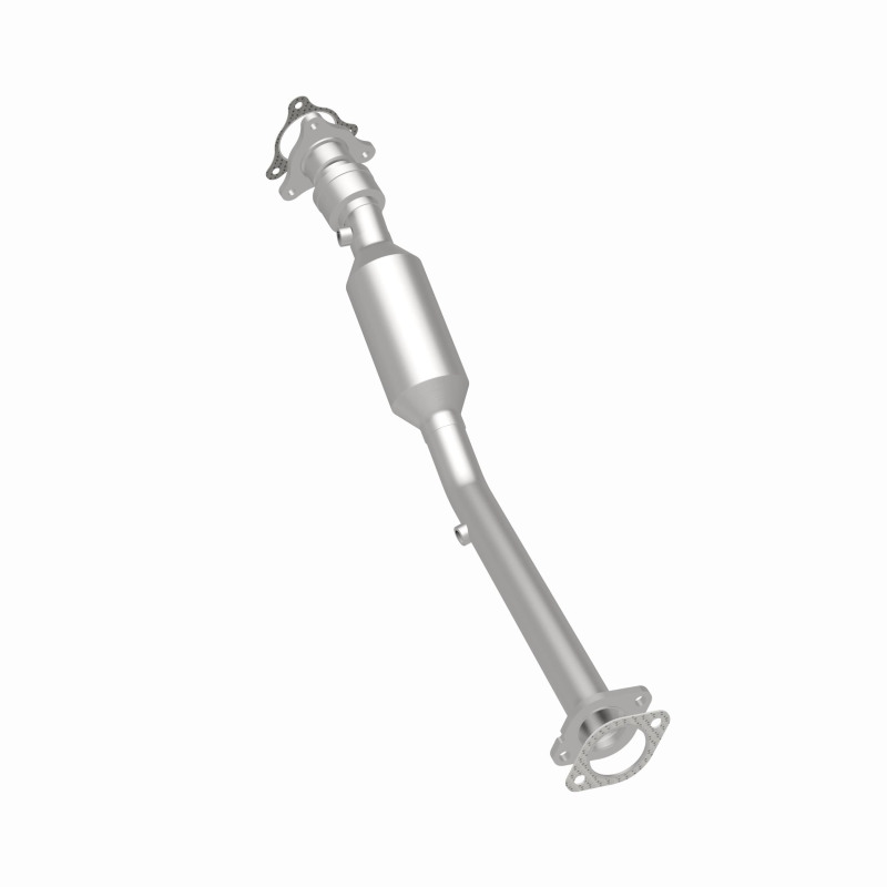 Magnaflow 06-07 Chevrolet HHR 2.2L Direct Fit Converter - Image 6