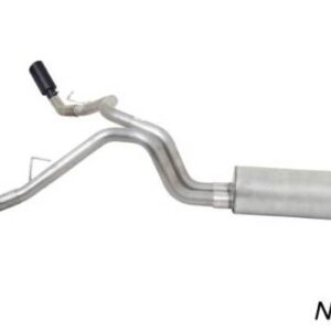 AddictiveAuto.com - Performance Auto Parts