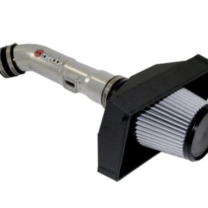 AddictiveAuto.com - Performance Auto Parts