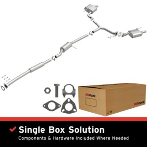 AddictiveAuto.com - Performance Auto Parts