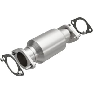 AddictiveAuto.com - Performance Auto Parts