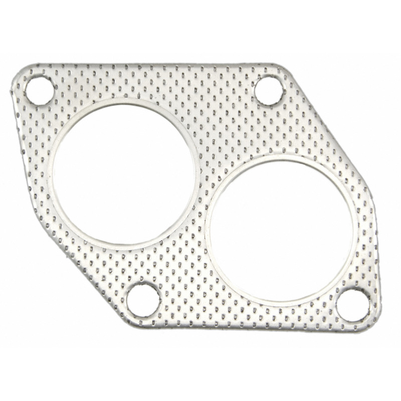 Fel-Pro Isuzu Rodeo 61523 Exhaust Pipe Flange Gasket