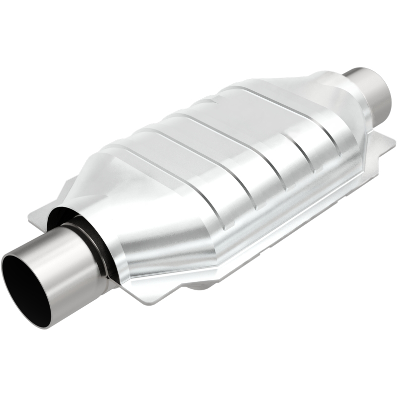 MagnaFlow Conv Univ 3 - Image 2