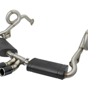 AddictiveAuto.com - Performance Auto Parts