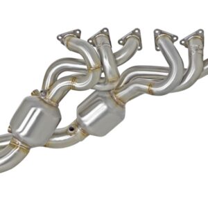 AddictiveAuto.com - Performance Auto Parts