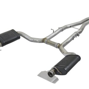 AddictiveAuto.com - Performance Auto Parts