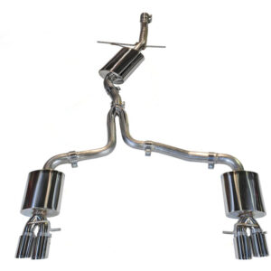 AddictiveAuto.com - Performance Auto Parts