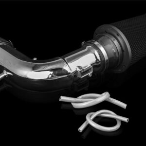 AddictiveAuto.com - Performance Auto Parts