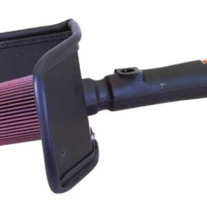 AddictiveAuto.com - Performance Auto Parts