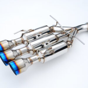 AddictiveAuto.com - Performance Auto Parts