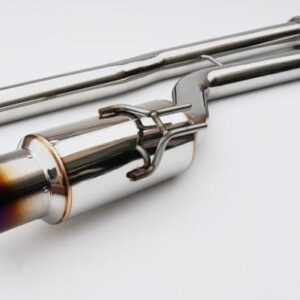 AddictiveAuto.com - Performance Auto Parts