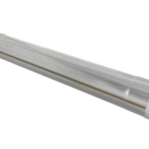 AddictiveAuto.com - Performance Auto Parts