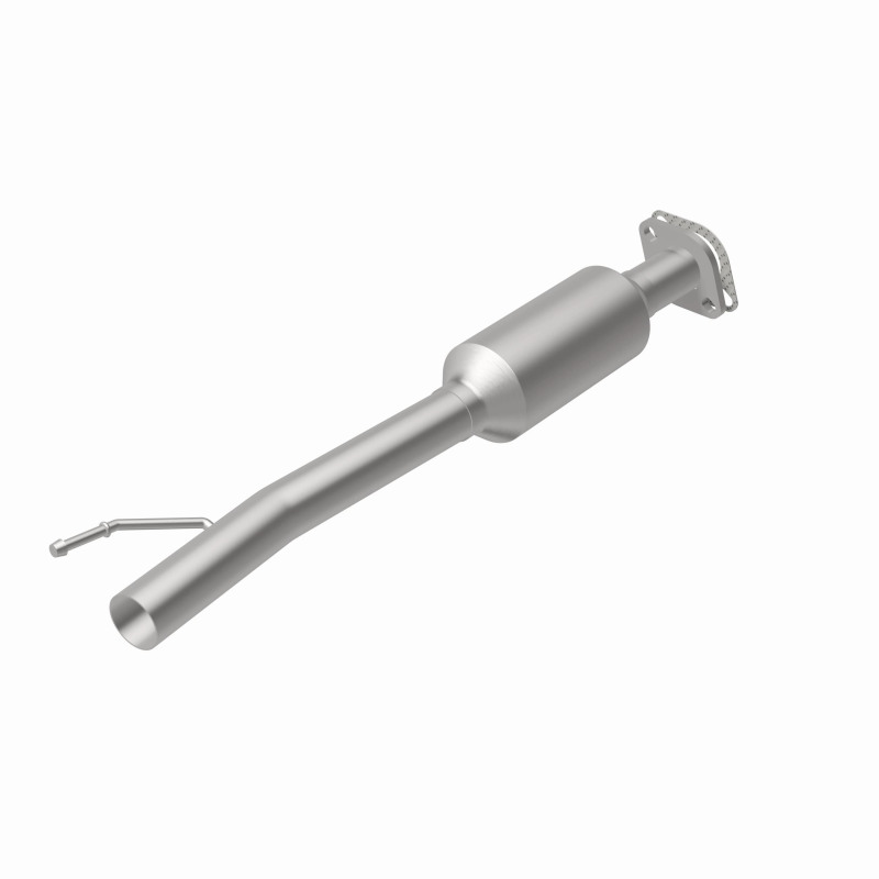 Magnaflow 2004 Ford Escape 3.0L Direct Fit Converter - Image 7