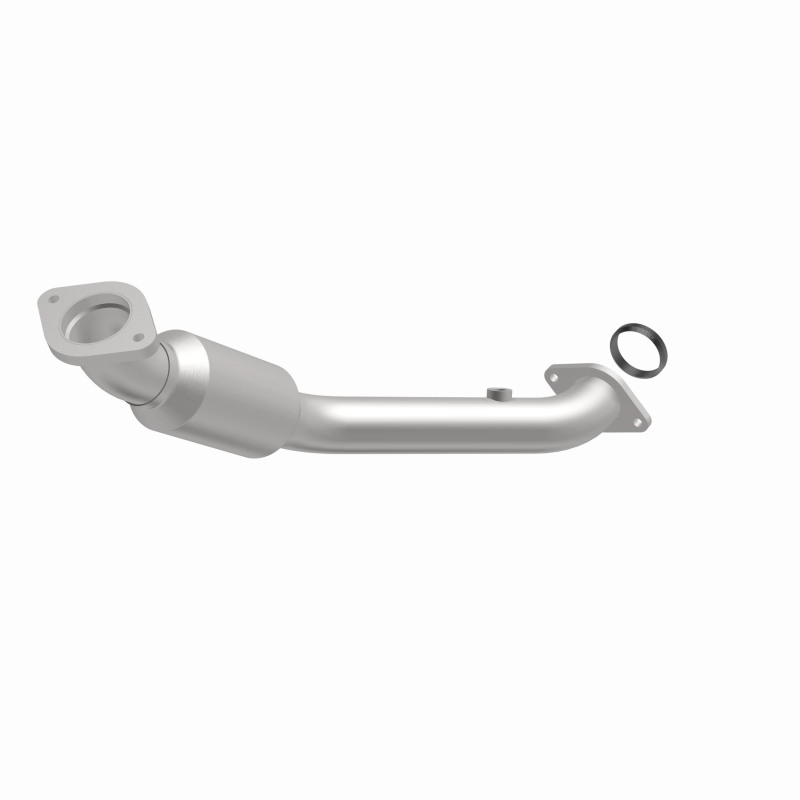 Magnaflow 2007 Chevrolet Corvette 6.0L Direct Fit Converter - Image 4