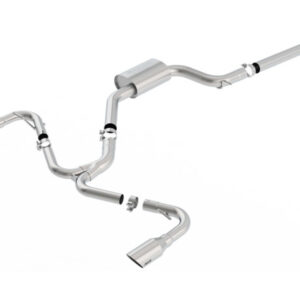 AddictiveAuto.com - Performance Auto Parts