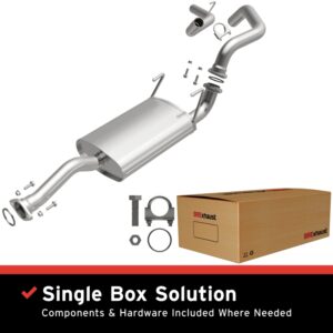 AddictiveAuto.com - Performance Auto Parts