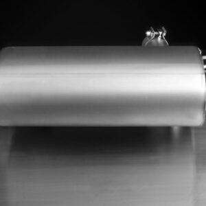 AddictiveAuto.com - Performance Auto Parts