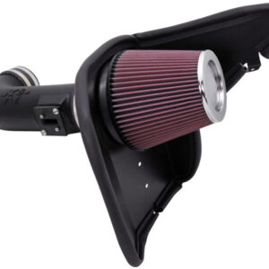 AddictiveAuto.com - Performance Auto Parts